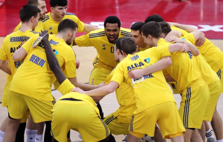 alba_berlin_team