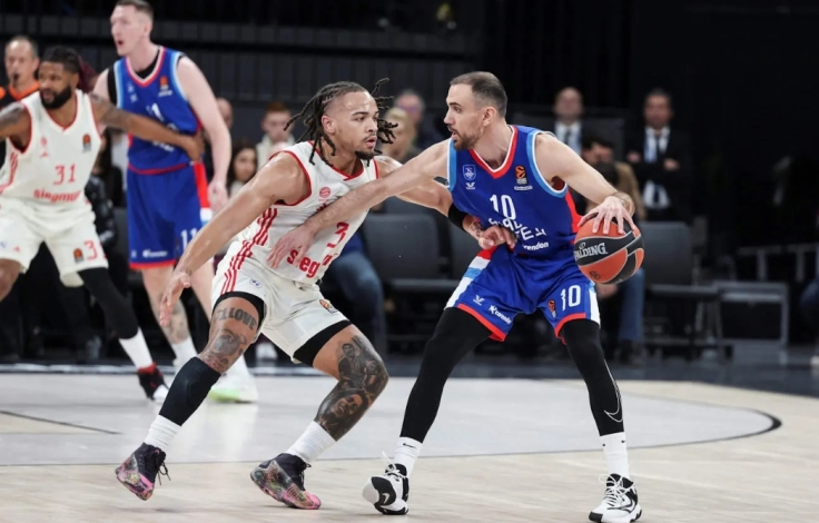 anadoluefesbayernmunchen