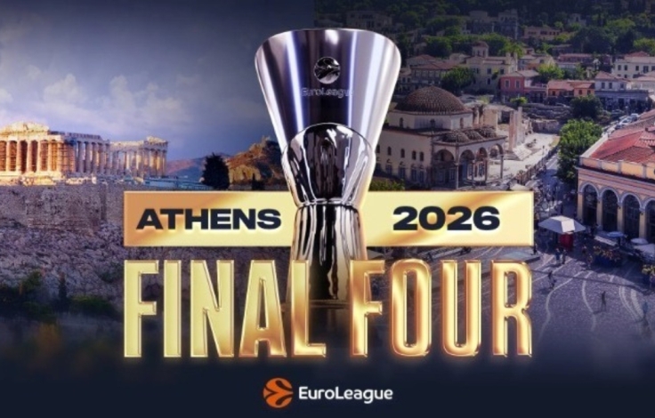 athens-final-four-2026-trophy