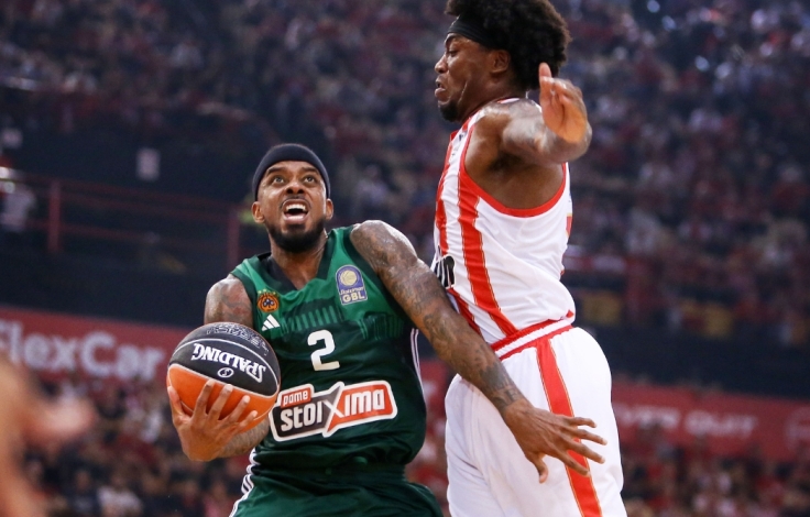 brownwrightpanaoly2024-25