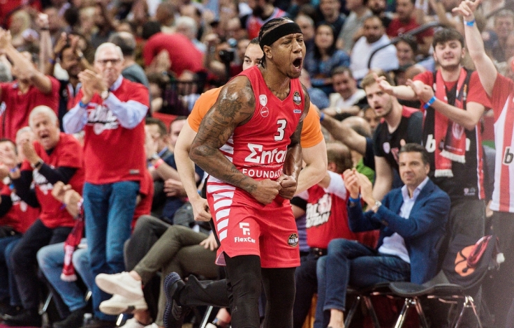 canaanfinalfour2023olyreal