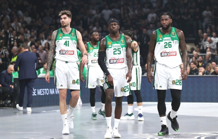 ernangomeznunnlessort