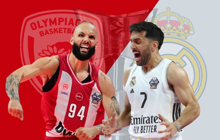 euroleague-final-four-2026-olympiacos-real-madrid-fournier-campazzo