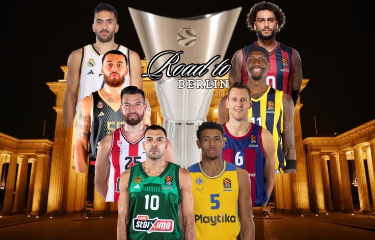 euroleague_playoffs1