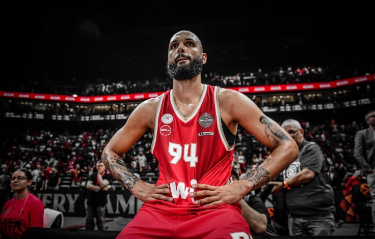 evanfourniersemifinalfinalfour