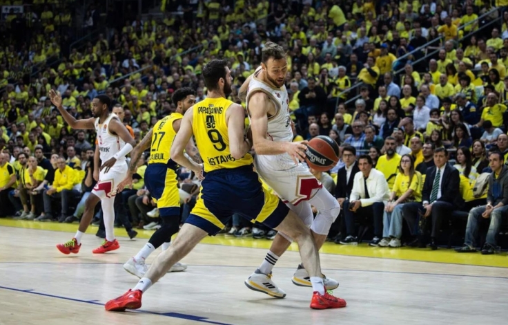 fenerbahcemonaco__1_