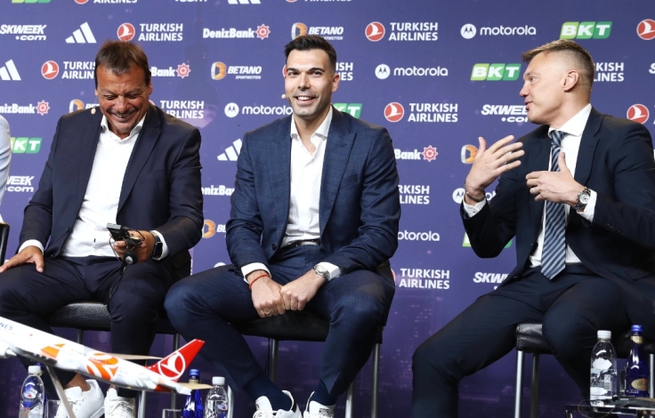 final_four_2024_press_conf