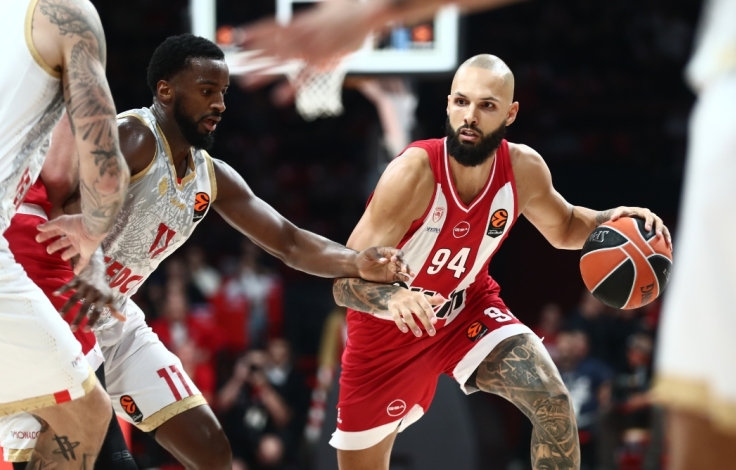 fournierolympiacosmonaco