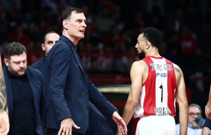 giorgosbartzokasolymon