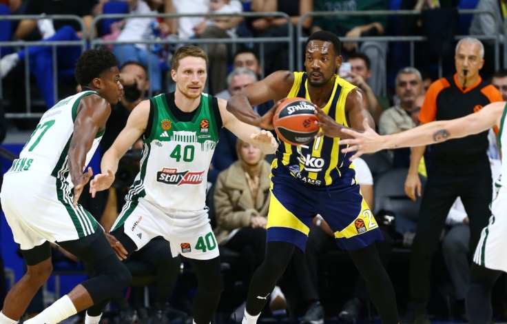 grigonispierrefenerpao