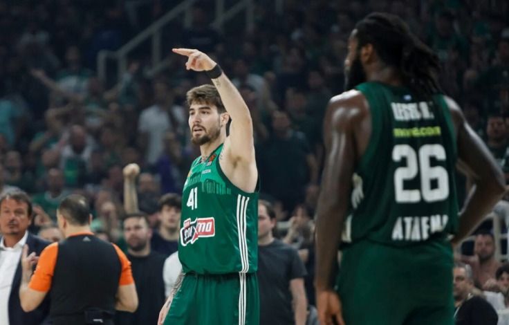 hernangomezlessortpaobc