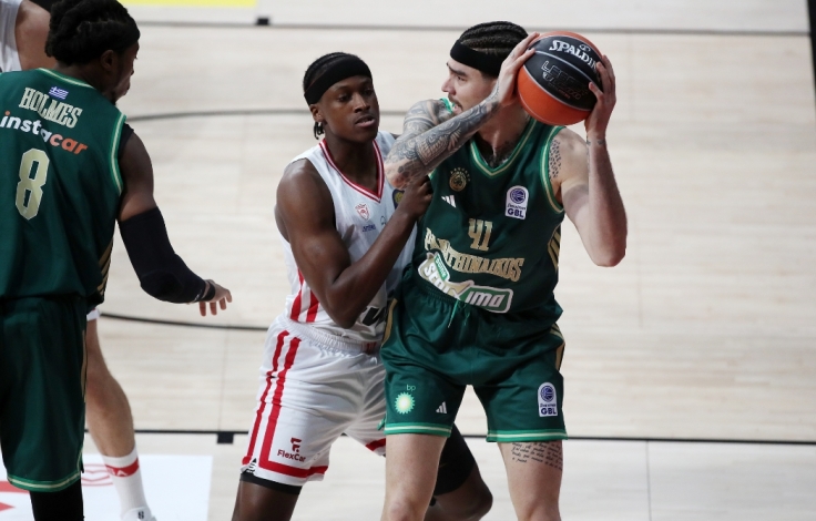 juanchohernangomezfrankntilikinapaooly