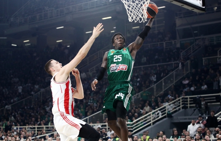 kendricknunnpaocrvenazvezda