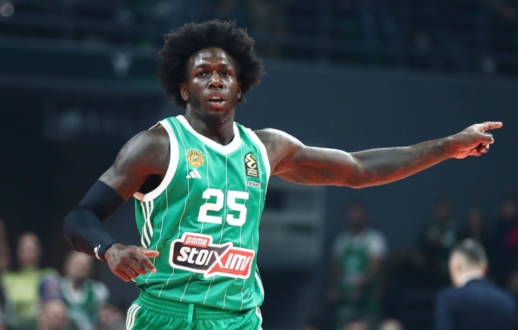 kendricknunnpaofener