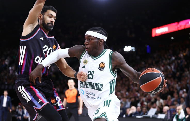 kendricknunnparispao2025