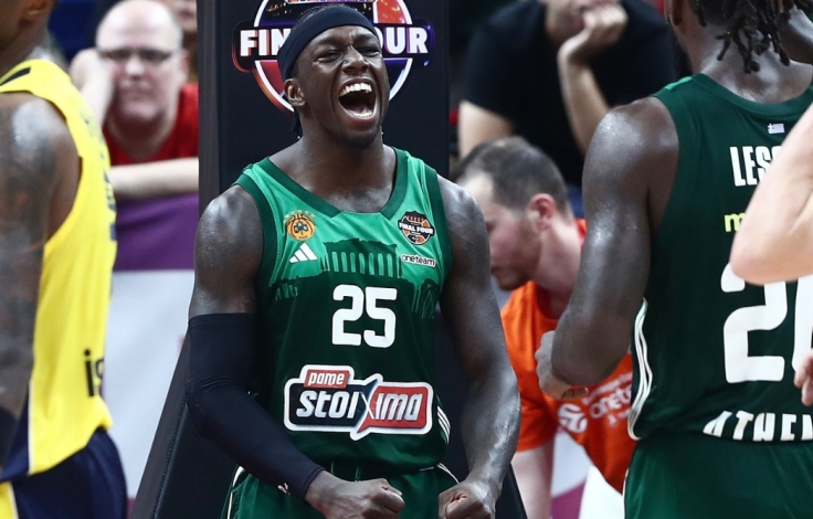 kendricknynnfinalfour2024