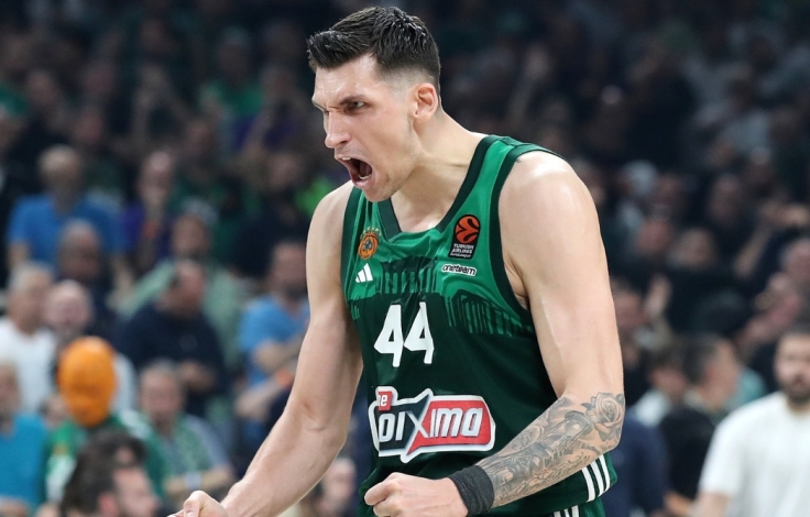 mitoglou_panathinaikos__2_