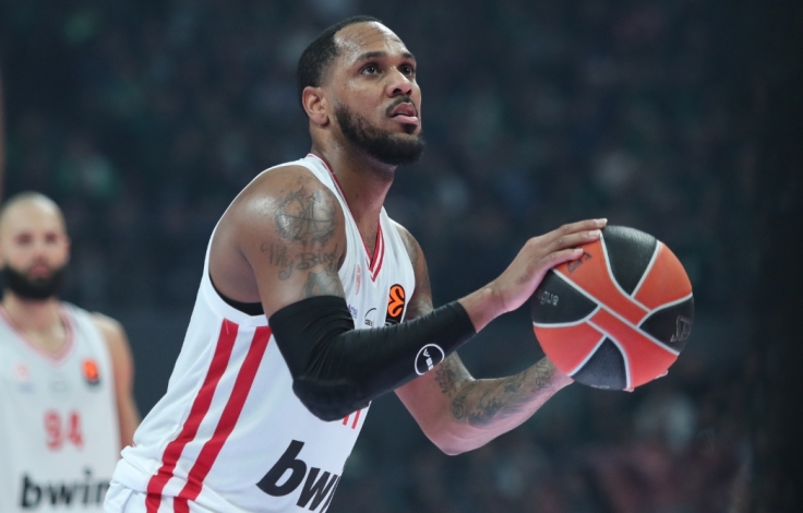 monte-morris-olympiacos-euroleague