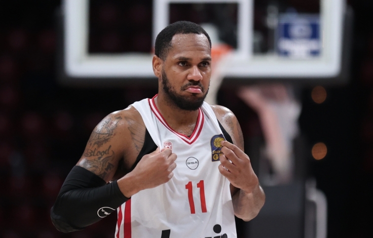 montemorrisolympiacos