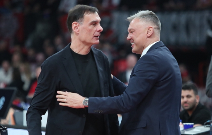 mpartzokas-jasikevicius-olympiacos-fenerbahce