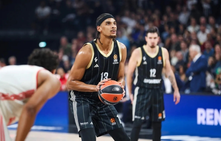 nealsakovilleurbanne