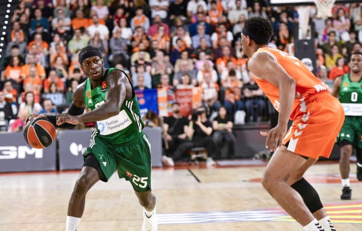 nunn-valenthia-panathinaikos-game-3-playoffs-euroleague