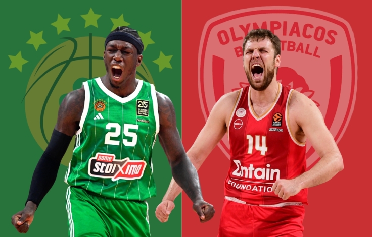 nunn_vezenkov_new_season