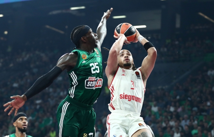 nunnedwardspaobayern