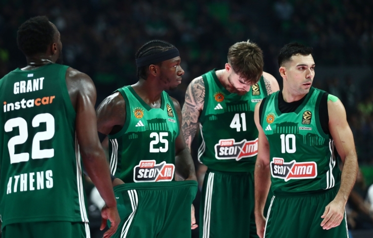 nunnhernangomezsloukasgrant