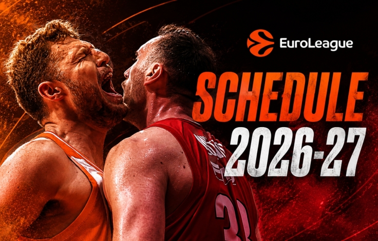 olympiacos-euroleague-2026-27-schedule