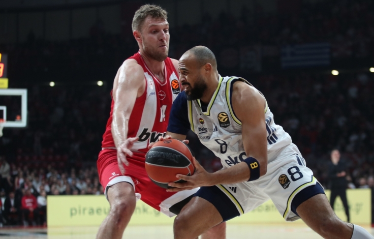 olympiacos-fenerbahce-euroleague-2026