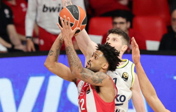 olympiacos-fenerbahce-euroleague-dorsey-2026