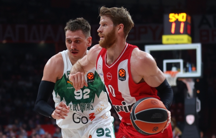 olympiacos-zalgiris-euroleague-november-2025