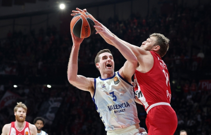 olympiacos_valencia_euroleague_december_2025