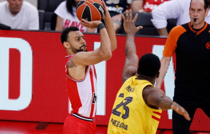 olympiacosbarcelonaeur