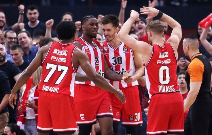 olympiacosbcbarcagame4