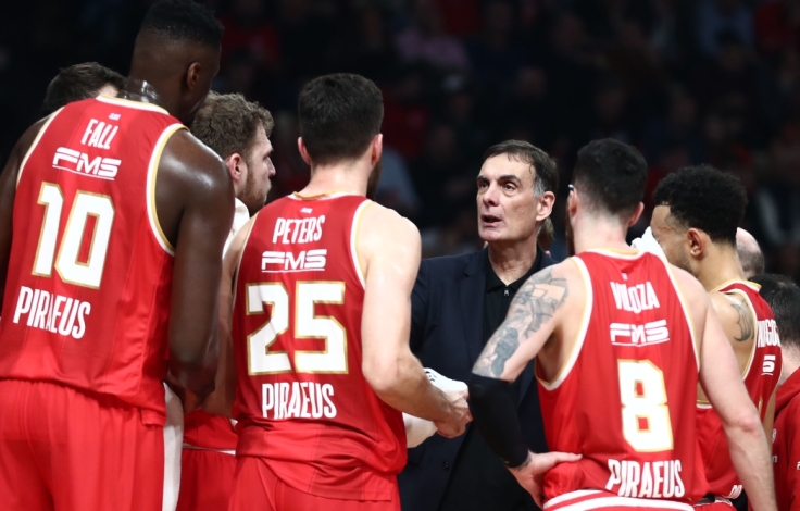 olympiacosbcbartzokas