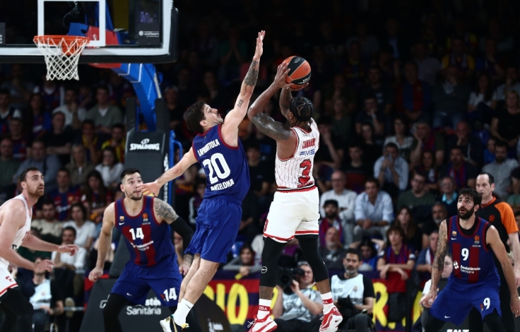 olympiacosbccanaanlaprovitola