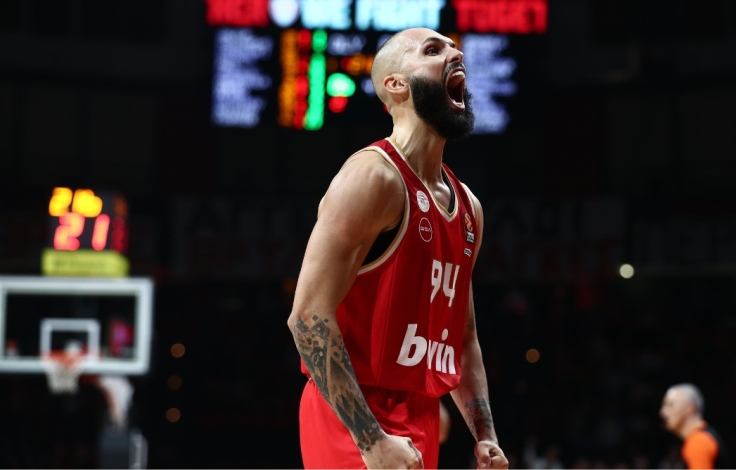 olympiacosbcfournier