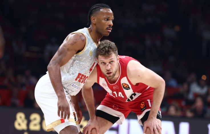 olympiacosmonacoplayoffsgame2euroleague