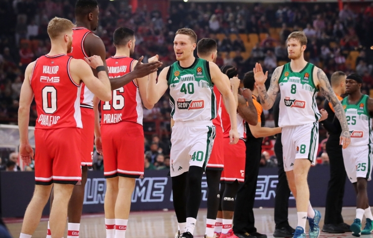 olympiacospanathinakoseur