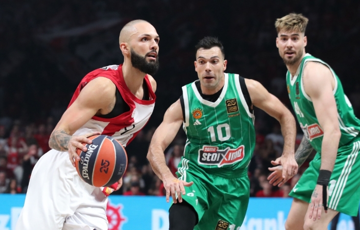 olypaoeuroleaguefournier