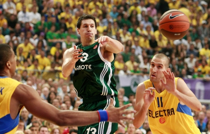 panathinaikos-macabi_2011