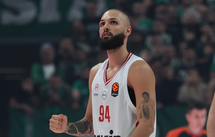 panathinaikos-olympiacos-fournier-2026