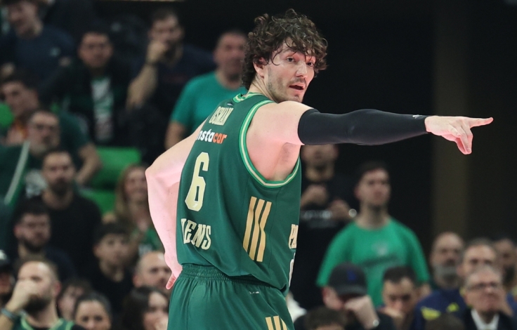 panathinaikos-osman-euroleague