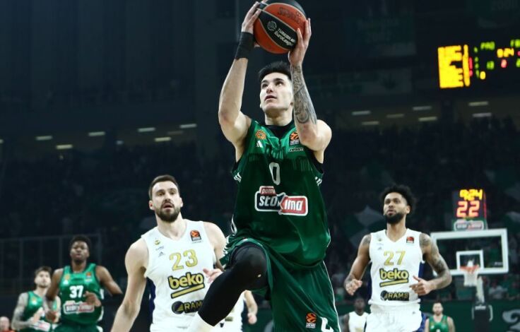 panathinaikos_basket