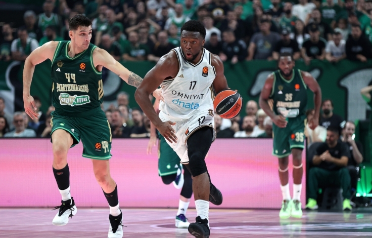 panathinaikos_dubai_euroleague_november_2025_mitoglou_kabengele