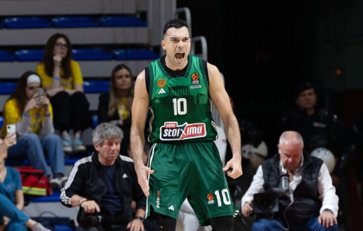 panathinaikosbcsloukas