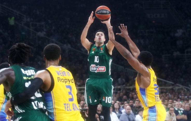 panathinaikosbcsloukas2