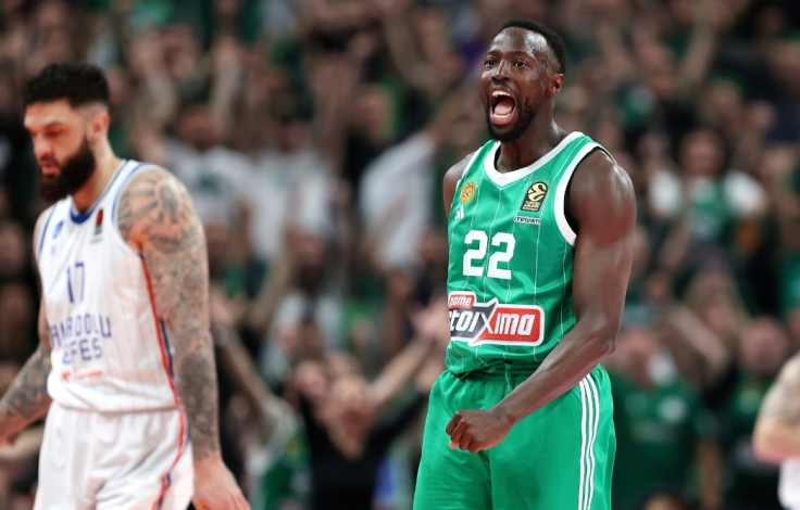 panathinaikosefesgame2